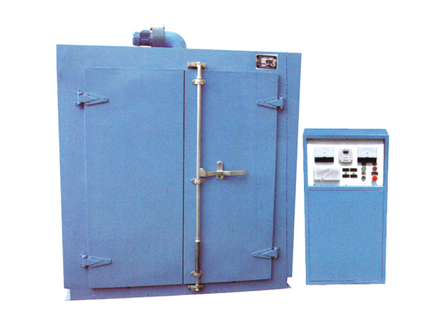 红外线烘箱KD-100-S09